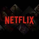 netflix mod apk مهكر