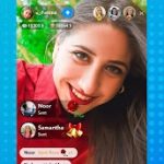 superlive تنزيل