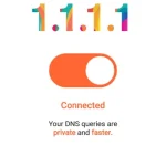 تطبيق 1.1 1.1 مهكر