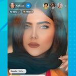 سوبر لايف مهكر