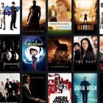 نتفلكس مهكر مجاني