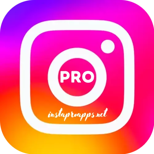Insta Pro تحميل