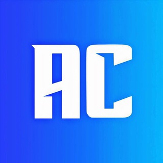 anime cloud تحميل