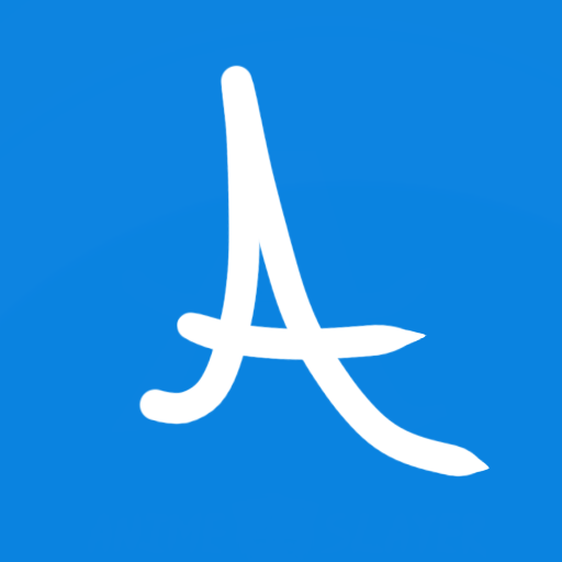 anime slayer تحميل