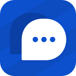 app cloner premium مهكر