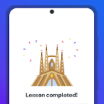 busuu premium apk مهكر