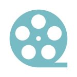 cimaclub تطبيق للايفون