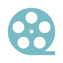 cimaclub تطبيق للايفون