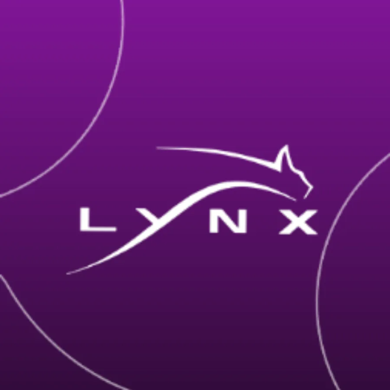 lynx iptv مهكر