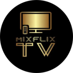 mix flix تحميل تطبيق