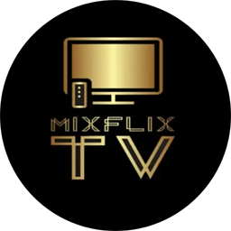 mix flix تحميل تطبيق