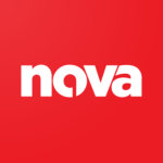 nova tv apk مهكر
