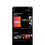 ola tv اخر اصدار