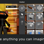 roblox مهكرة أموال غير محدودة