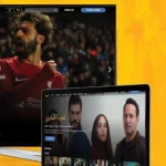 tod tv apk مهكر