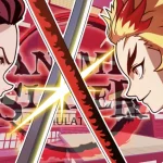 أنمي سلاير تنزيل