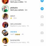 انستا برو اخر اصدار