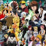 انمي سلاير الاصلي apk