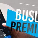 تحميل busuu مهكر