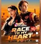 تحميل dramawave مهكر اخر إصدار