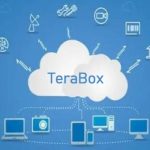 تحميل terabox مهكر