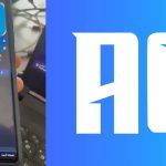 تحميل انمي كلاود النسخة القديمة