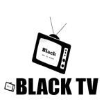 تحميل برنامج BLACK TV للاندرويد