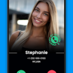 تحميل برنامج eyecon القديم