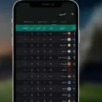 تحميل تطبيق سوريا لايف مهكر لبث المباريات