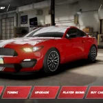 تحميل لعبة hajwala 4 life مهكرة