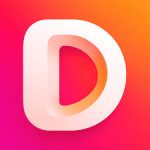 تطبيق dramabox مهكر