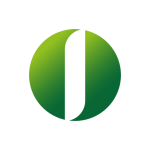 تطبيق أوكاش الجديد