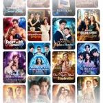 تفعيل برنامج drama wave