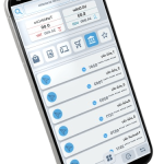 تنزيل تطبيق شام كاش أحدث نسخة