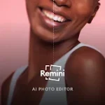 تنزيل ريميني مهكر