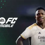 تنزيل لعبة فيفا 26 موبايل EA Sports 26 FC