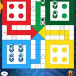 تنزيل لودو كينج