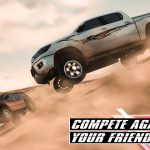 تهكير لعبة حياة الهجولة