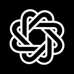 شات جي بي تي مهكر