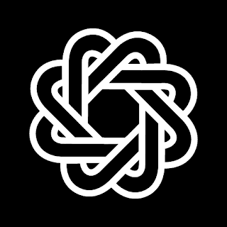 شات جي بي تي مهكر