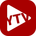 ياسين تيفي yacine tv