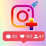 مواقع زيادة متابعين انستا مجانا