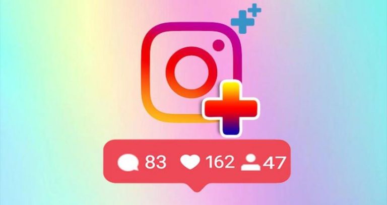 مواقع زيادة متابعين انستا مجانا