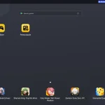 افضل محاكي اندرويد للكمبيوتر