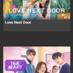 تحميل kisskh للاندرويد