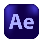 تحميل برنامج after effects