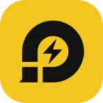 تحميل برنامج ld player