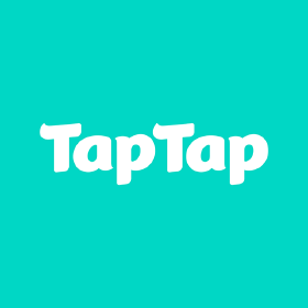 تحميل برنامج tap tap