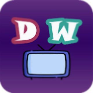 تحميل برنامج عالم الدراما