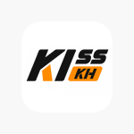 تحميل تطبيق Kisskh